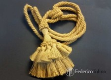 Bracciale, Embrasse per tende