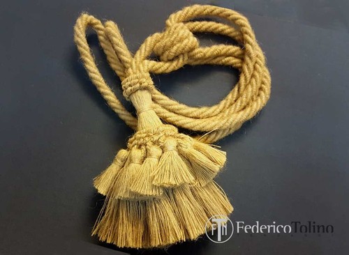 Bracciale embrasse per tende - bracciale,,