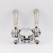 Campagnolo Record Vicenza