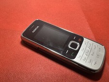 Nokia 2730 classic telephono - nokia,