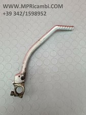 PEDIVELLA ACCENSIONE PEDALE KTM 400 SUP-COMP COMPETITION 1998