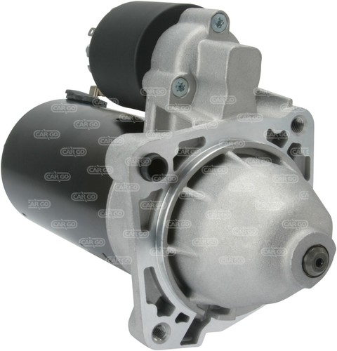 Motorino avviamento per - per, fiat