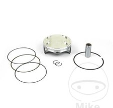 Kit pistoncini 95.45mm A