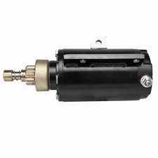 Avviatore Sierra 18-6826 Evinrude/Johnson - Motori E-Tec 40-90