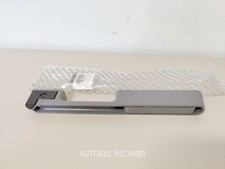MANIGLIA APRIPORTA INTERNA