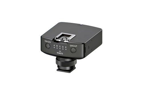 Sony wrr ricevitore - fa-wrr,