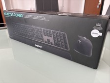 Logitech Master 920-011614
