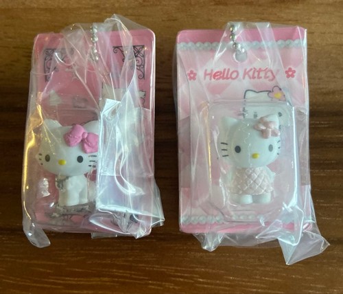 Trapunta hello kitty package - kitty,