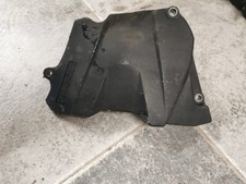 Copri pignone Yamaha R6 2004