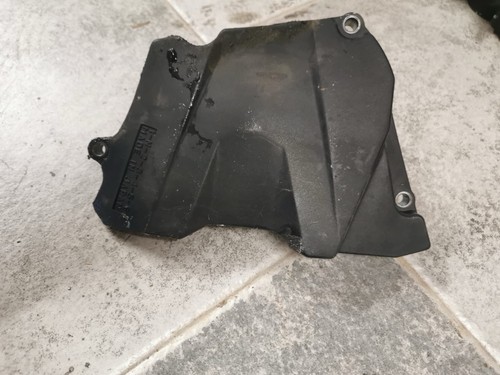 Copri pignone yamaha 2004 - yamaha,