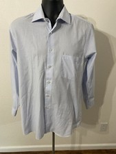 Van Heusen Mens Regular fit