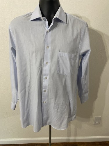 Camicia elegante uomo van - camicia,