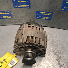 03G903016G Alternatore AUDI A4