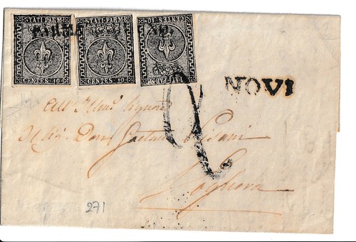 Bbb196 parma c - c, 10