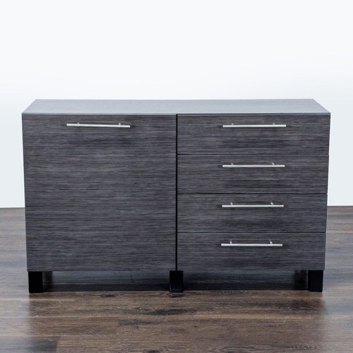 Ikea besta credenza storage - besta, credenza/storage