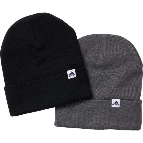 Offerta cappelli adidas - *offerta*,