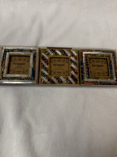 Pier imports mosaico - pier,