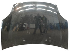 COFANO ANTERIORE FIAT BRAVO