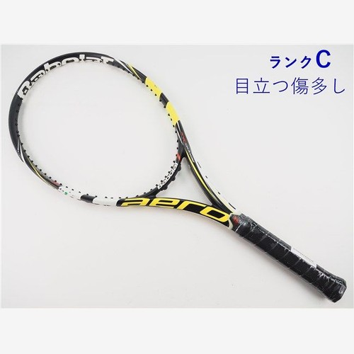 Racchetta tennis babolat - racchetta,