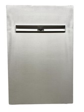 Elemento piatto doccia MARWELL