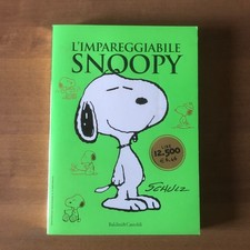 Charles M. Schulz -