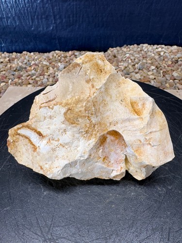 Fort payne chert - 1.6#,
