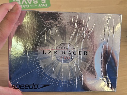 Speedo femmina taglia - speedo,
