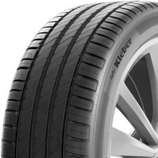 Kleber Dynaxer HP 5 255/40 R17