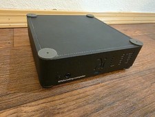 Wadia 121 Decodifica Computer