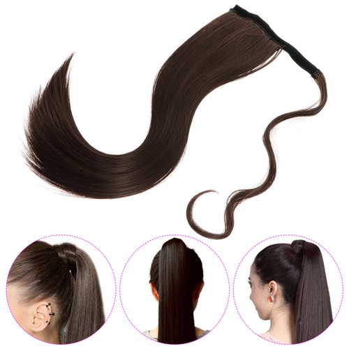 Extension capelli ricci - ,