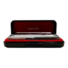 Vintage Hohner 580