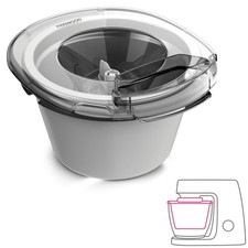 Kenwood KAX710WH Accessorio