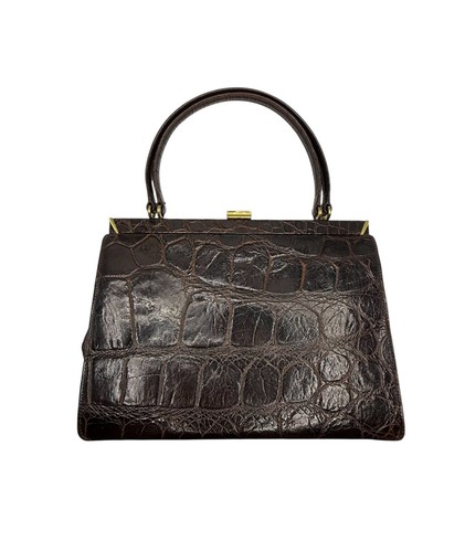 Borsa vintage exklusiv vera - borsa,