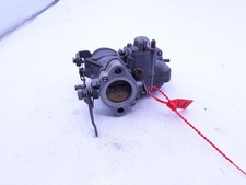 Carburatore Solex 35 PDSI NSU