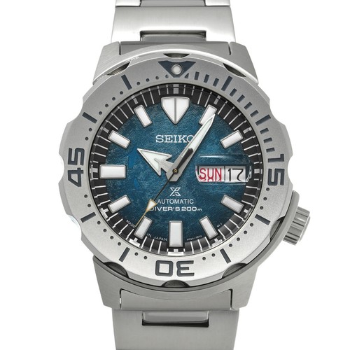 Orologio uomo seiko prospex - da,