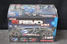 TRAXXAS 71076-3 EREVO VXL