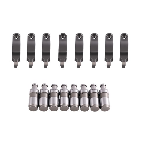 Kit leve basculanti motore - , per