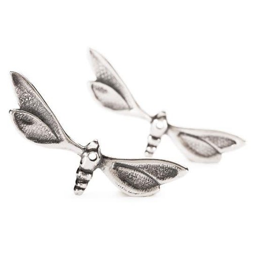 Trollbeads ritirato original - ritirato,