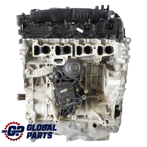 Bmw e84 18dx - e84, 20dx