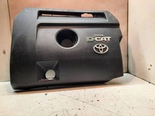 Toyota RAV 4 (XA30) 2007