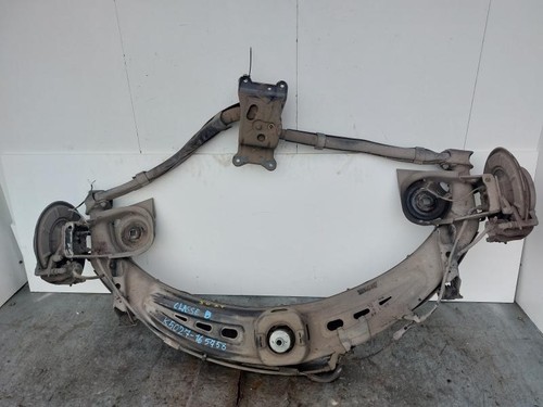 A1693500100 ponte posteriore - a1693500100,