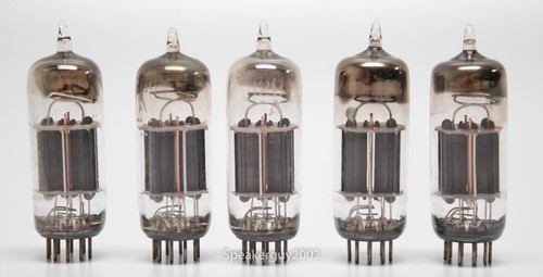 Tubi per aspirazione ge - 5,