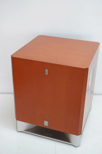 Ddp yamaha yst - ddp, sistema