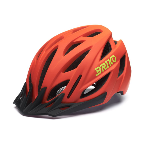 Briko casco uomo donna - -,