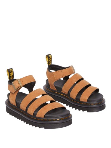 Martens sandalo blaire - sandalo,