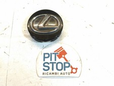 42603 76010 logo emblema - 42603-76010,