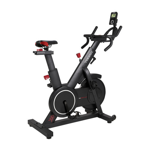 Toorx cyclette gym - , spin