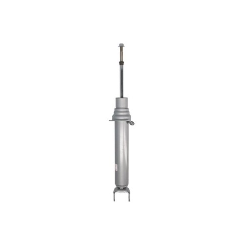 Adatto per kyb kyb5510033 - per,