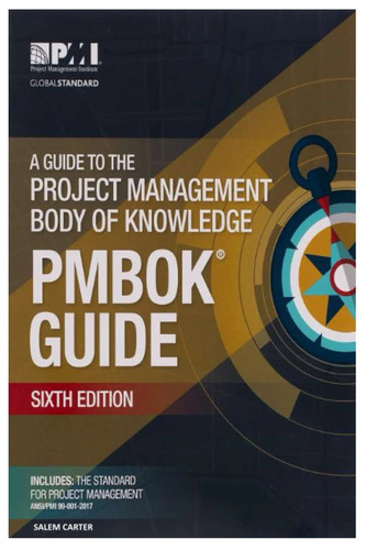 Guide the project - a,
