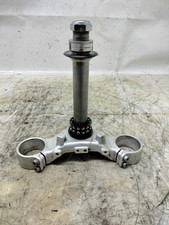 PIASTRA FORCELLA INFERIORE PER YAMAHA FZ1 DEL 2007 (e53007)